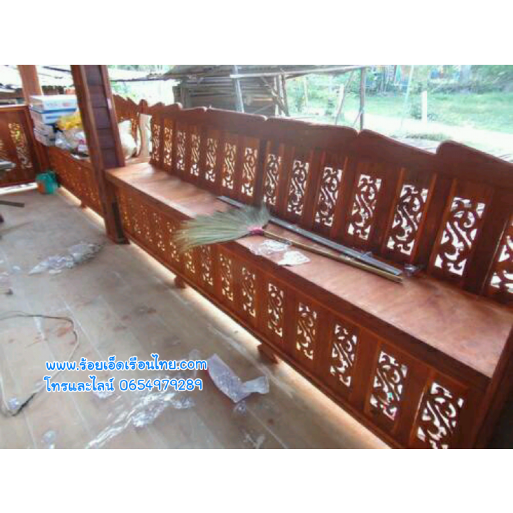 บ้านแฝดแบบที่2 ขนาด7×7 บ้านแฝดแบบที่2 ขนาด7×7